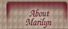 About Marilyn