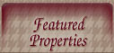 Featured Properties