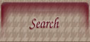 MLS Search