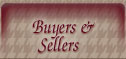 Buyers & Sellers